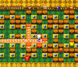 image-https://media.senscritique.com/media/000022420640/0/bomberman.jpg