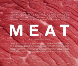 image-https://media.senscritique.com/media/000022420673/0/meat.jpg