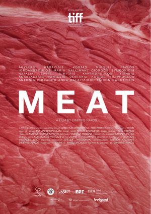 Meat