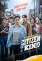 Citizen of a Kind