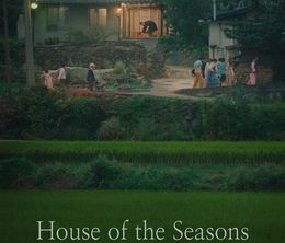 image-https://media.senscritique.com/media/000022420831/0/house_of_the_seasons.jpg