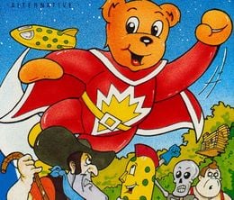 image-https://media.senscritique.com/media/000022420847/0/superted_the_search_for_spot.jpg