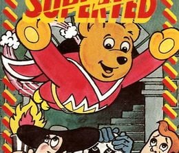 image-https://media.senscritique.com/media/000022420864/0/superted.jpg