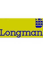 Longman Group Ltd.