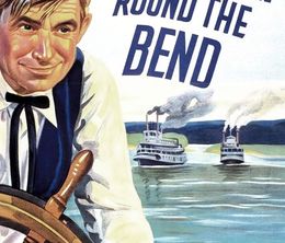 image-https://media.senscritique.com/media/000022421017/0/steamboat_round_the_bend.jpg