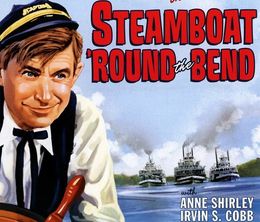 image-https://media.senscritique.com/media/000022421018/0/steamboat_round_the_bend.jpg