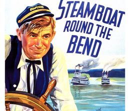 image-https://media.senscritique.com/media/000022421019/0/steamboat_round_the_bend.jpg