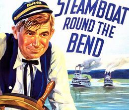 image-https://media.senscritique.com/media/000022421020/0/steamboat_round_the_bend.jpg