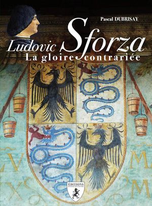 Ludovic Sforza