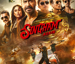 image-https://media.senscritique.com/media/000022421188/0/singham_again.png