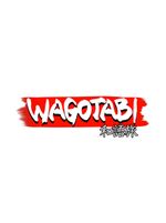 Wagotabi Limited