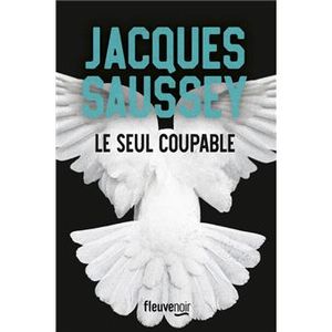 Le seul coupable