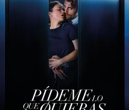 image-https://media.senscritique.com/media/000022421368/0/pideme_lo_que_quieras.jpg