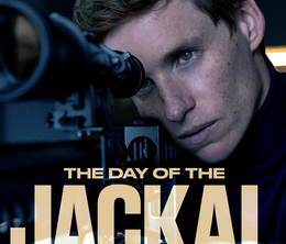 image-https://media.senscritique.com/media/000022421438/0/the_day_of_the_jackal.png