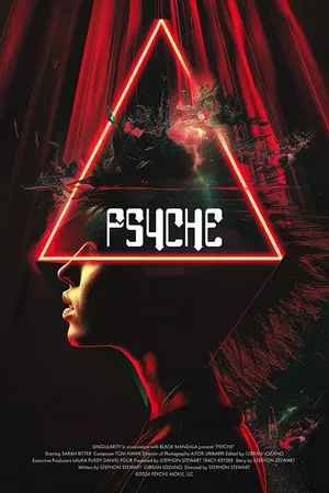 Psyche