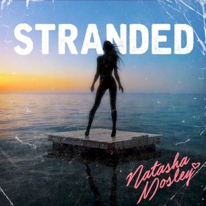 Stranded (Single)