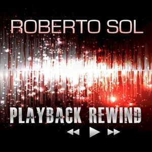 Playback Rewind (Single)