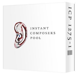 Instant Composers Pool