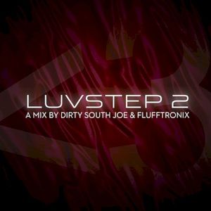 Luvstep 2