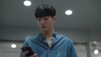 Épisode 8
