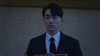 Épisode 5