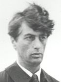 Oleg Rudnik