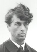 Oleg Rudnik