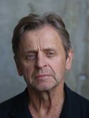 Mikhail Baryshnikov