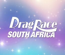 image-https://media.senscritique.com/media/000022421821/0/drag_race_south_africa.jpg