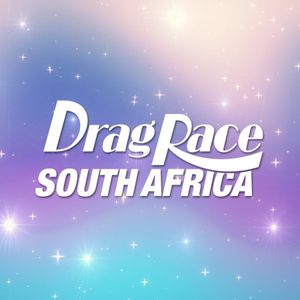 Drag Race South Africa