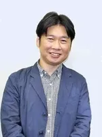 Atsushi Sato