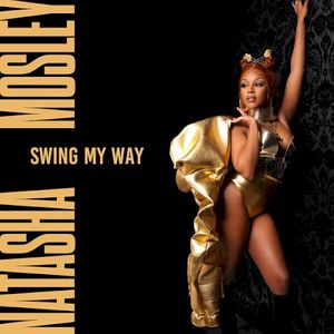 Swing My Way (Single)