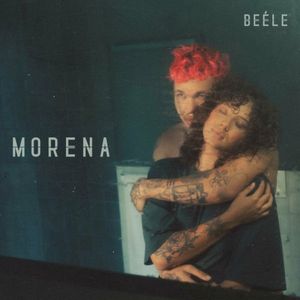 Morena (Single)