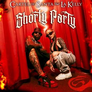 Shorty Party (Single)