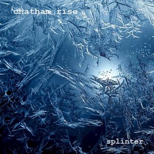 Splinter (Single)