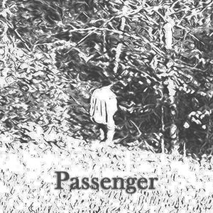 Passenger (Single)