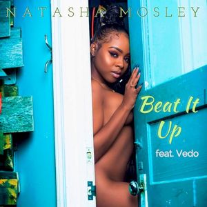 Beat It Up (Single)