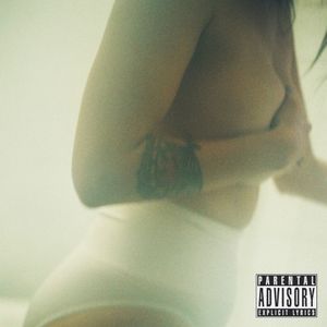 Radical Softness (EP)