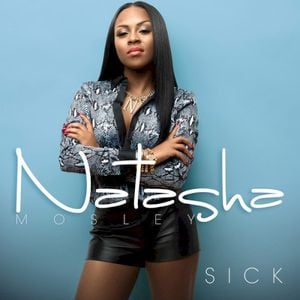 Sick (Single)