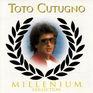 Millenium Collection