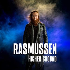 Higher Ground (Single)