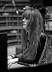 Carla Bley