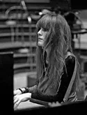 Carla Bley