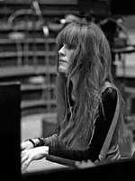 Carla Bley