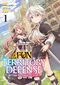 Fun Territory Defense by the Optimistic Lord, tome 1