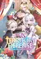 Fun Territory Defense by the Optimistic Lord, tome 4