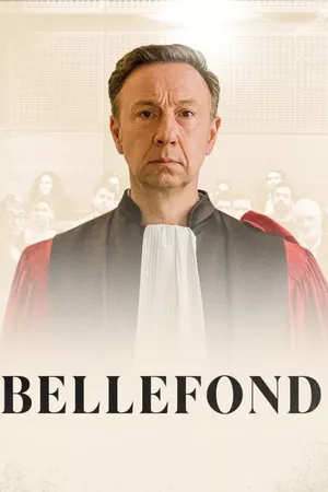 Bellefond