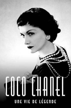 Coco Chanel | Une vie de légende