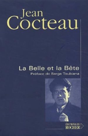 La Belle et la Bête