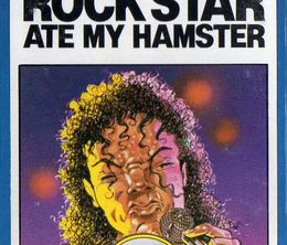 image-https://media.senscritique.com/media/000022422826/0/rock_star_ate_my_hamster.jpg